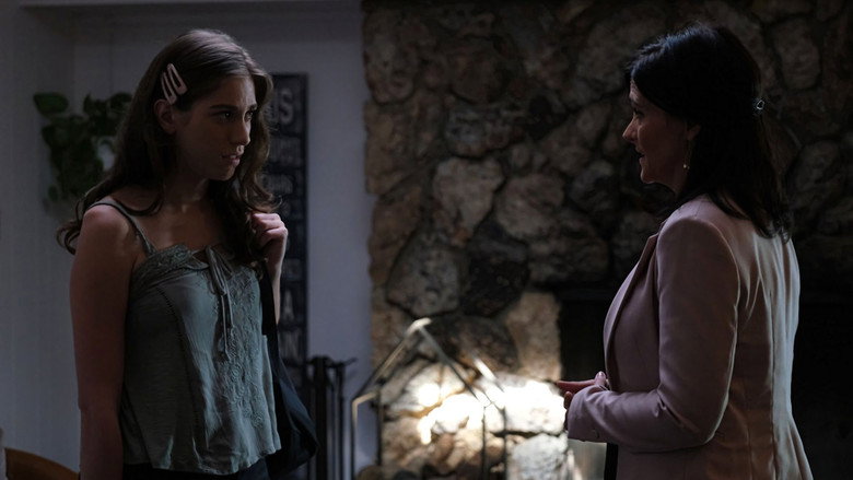 Scene 3
