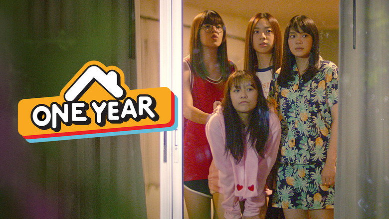 Scene 3