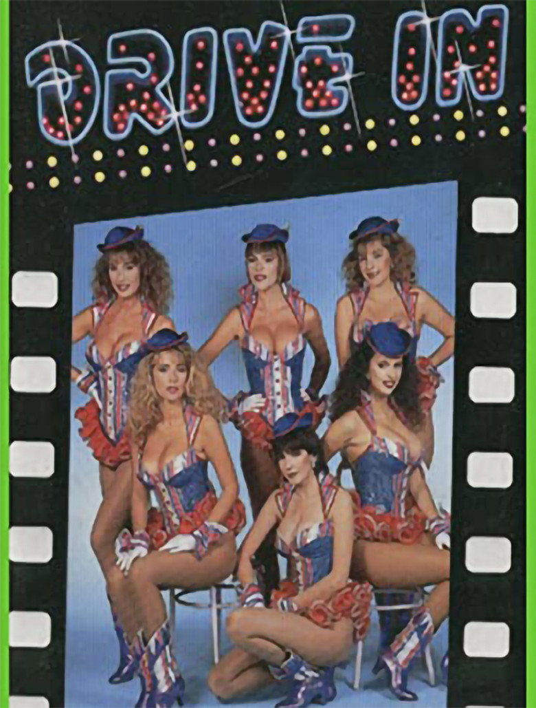 Poster 1