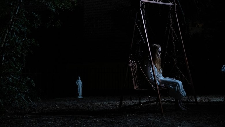 Scene 3