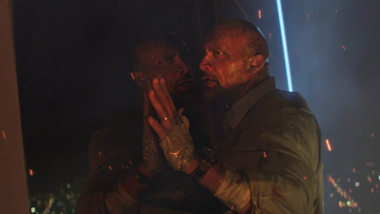 Scene 4