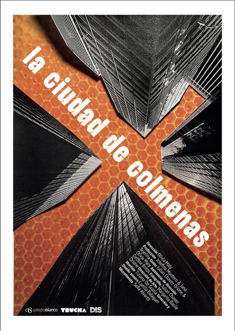 Poster 1