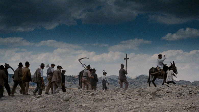 Scene 4