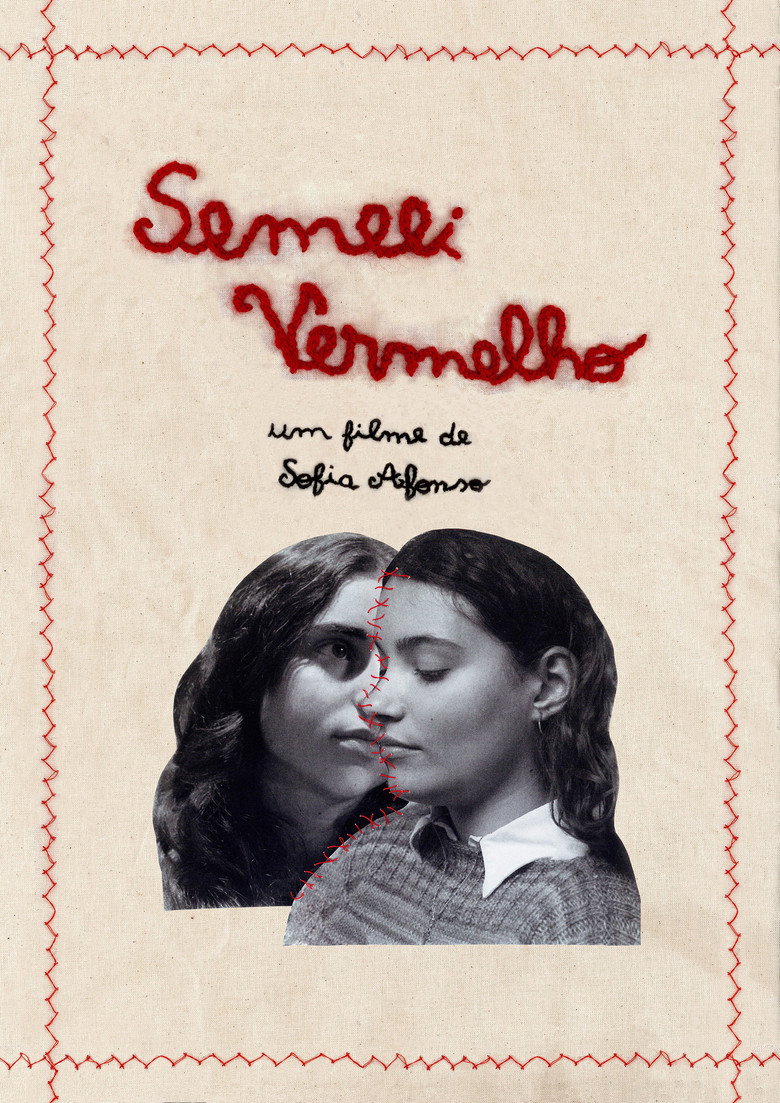 Poster 2