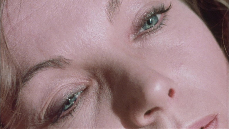 Scene 3