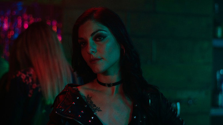 Scene 5