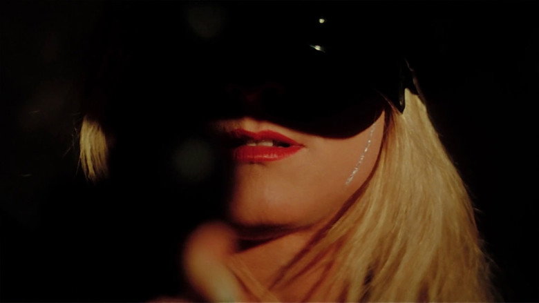 Scene 3