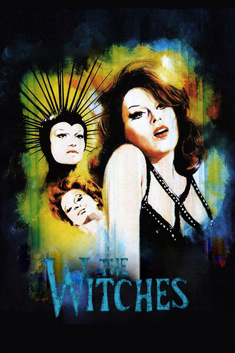 Poster 4