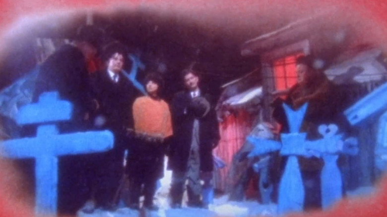 Scene 5