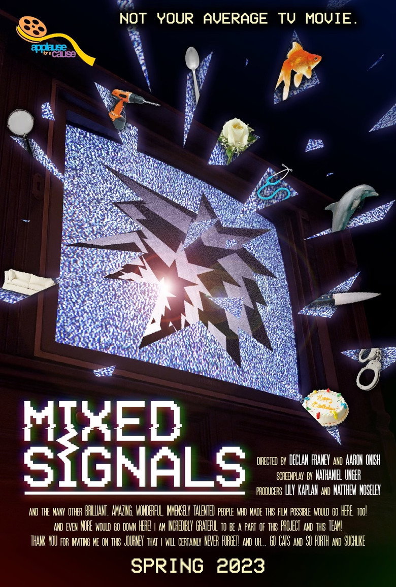 Poster 2