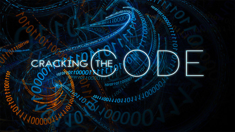 Scene 2