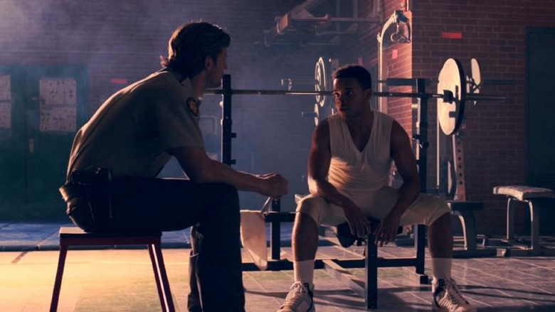 Scene 3
