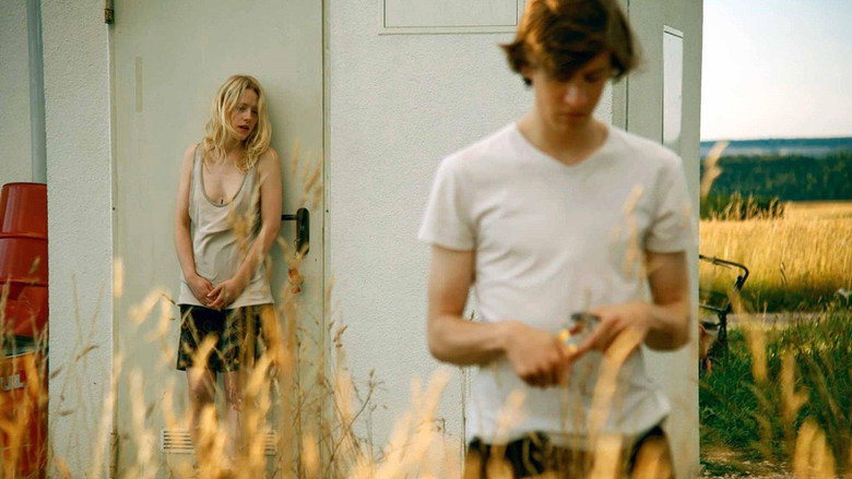 Scene 3