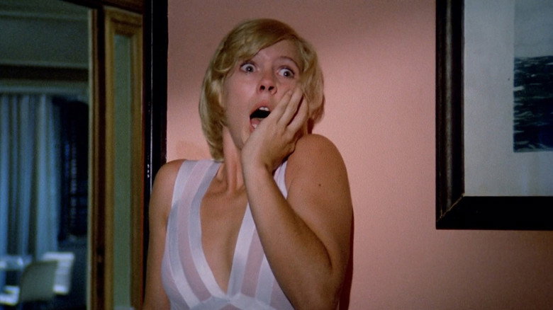 Scene 3