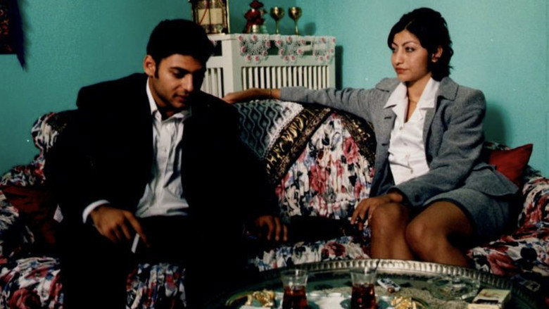 Scene 3