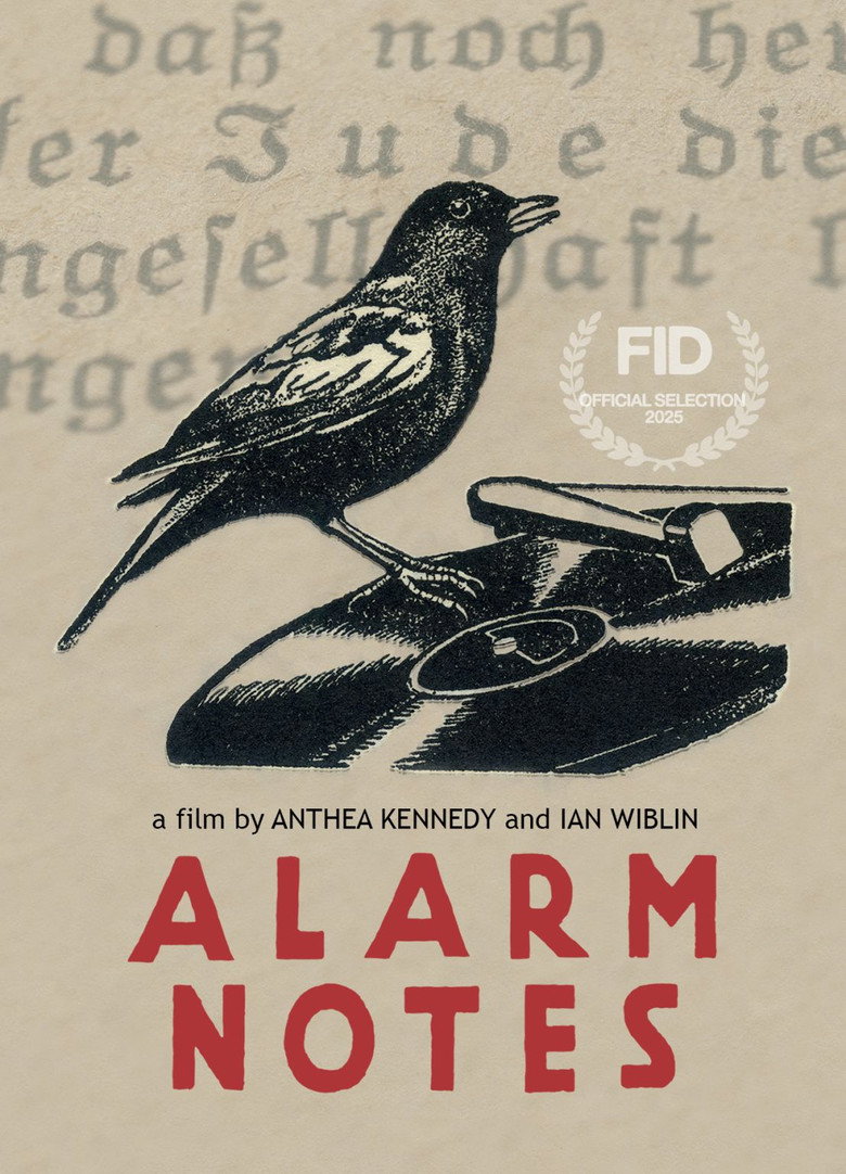 Poster 1