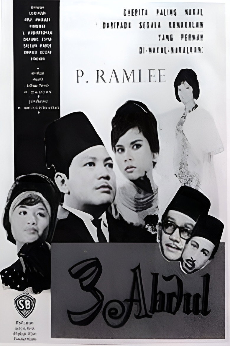 Poster 2