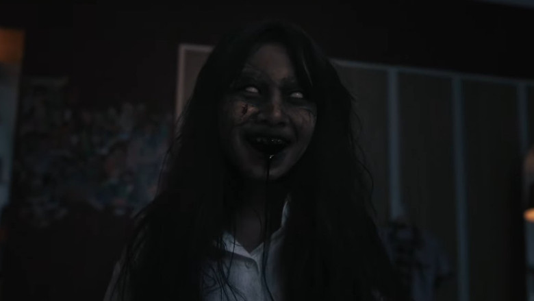 Scene 4