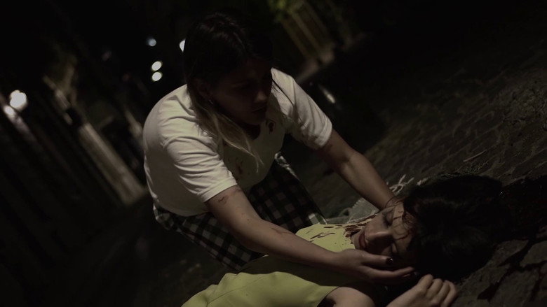 Scene 3