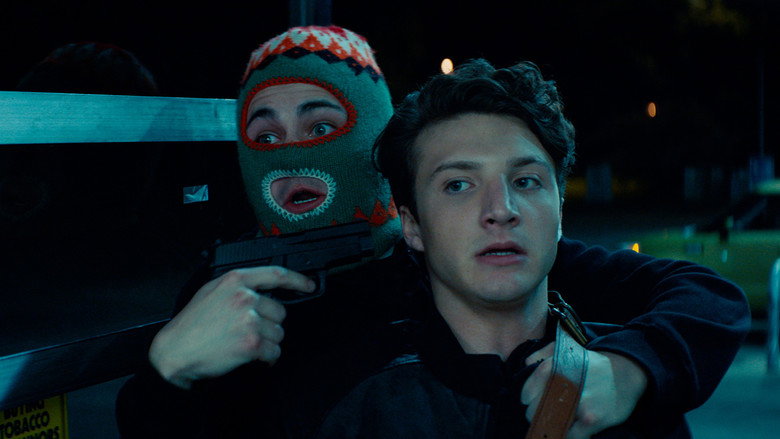 Scene 4