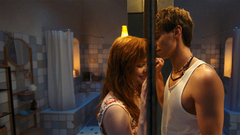 Scene 3