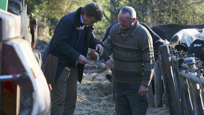 Scene 4