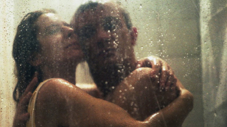 Scene 2