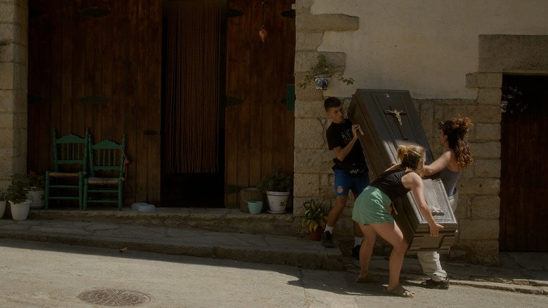 Scene 4