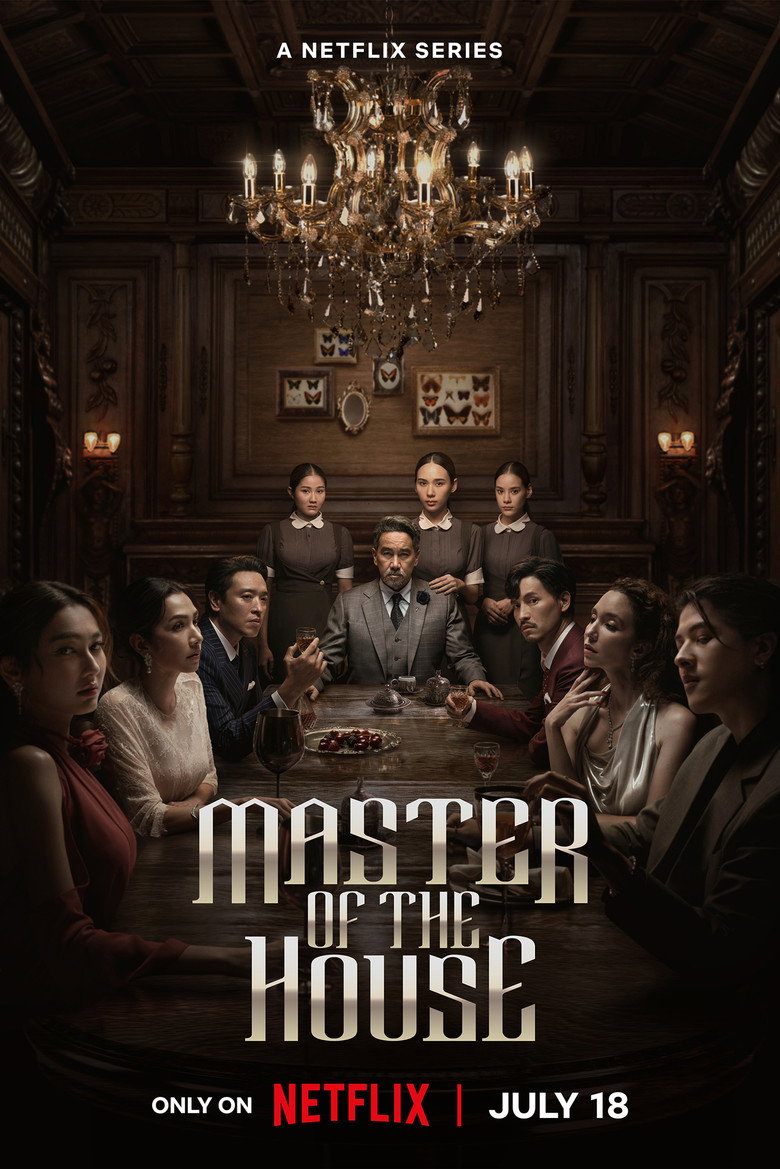 Poster 2