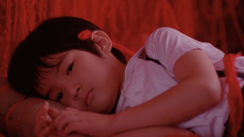 Scene 4