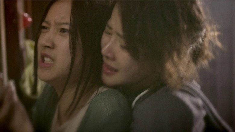 Scene 3