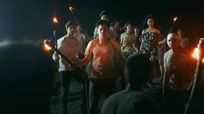 Scene 2