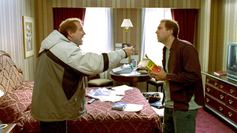 Scene 4