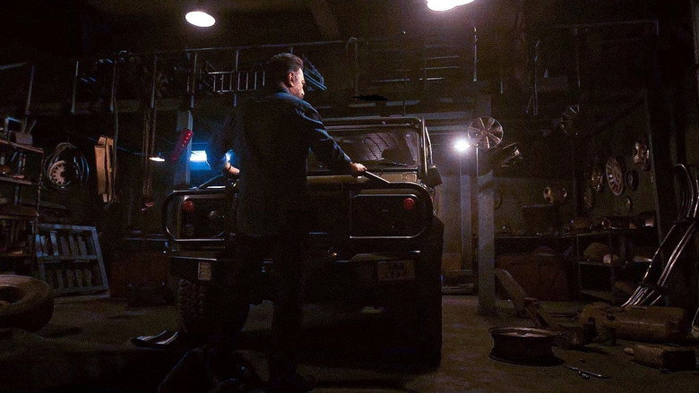 Scene 4