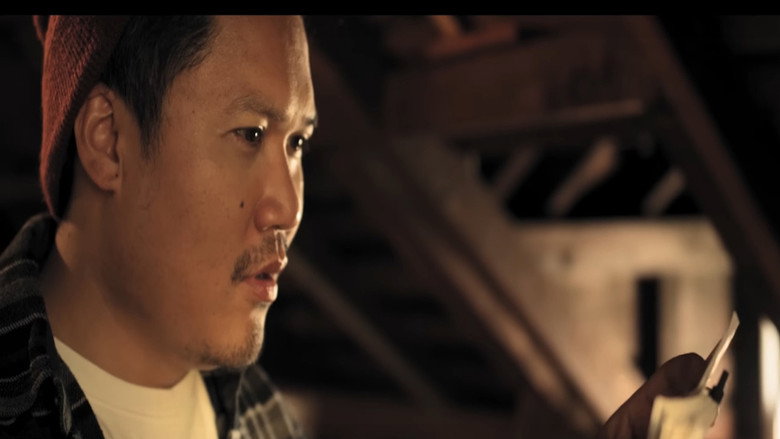 Scene 2