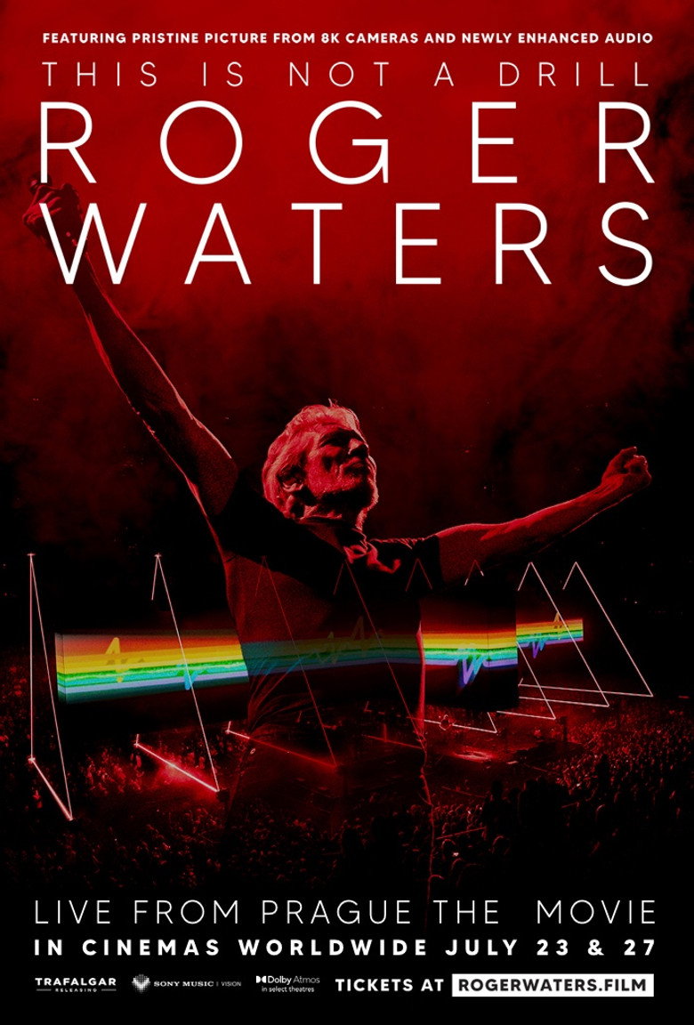 Poster 6