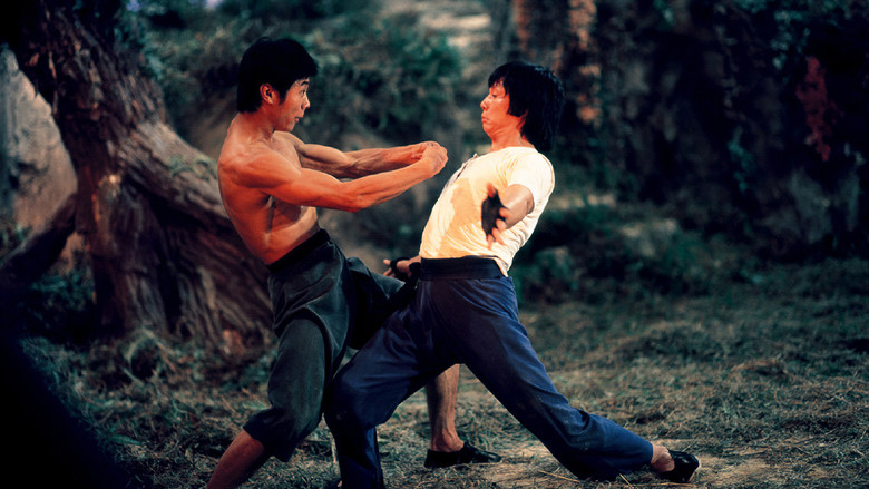 Scene 3