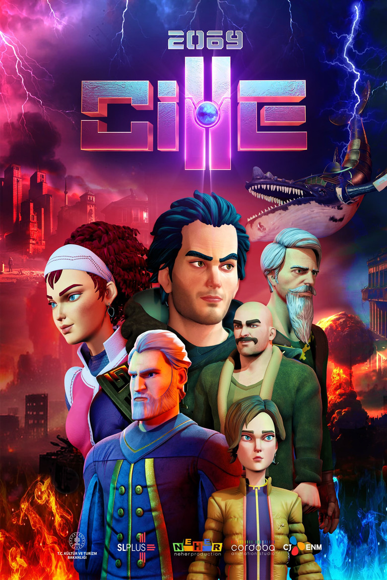 Poster 1