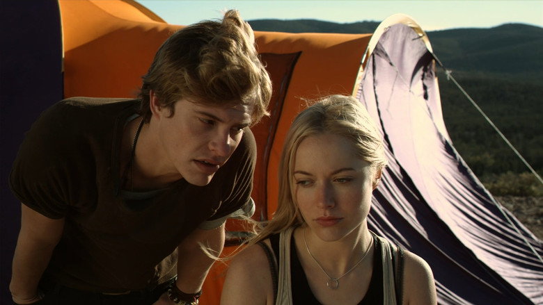 Scene 5