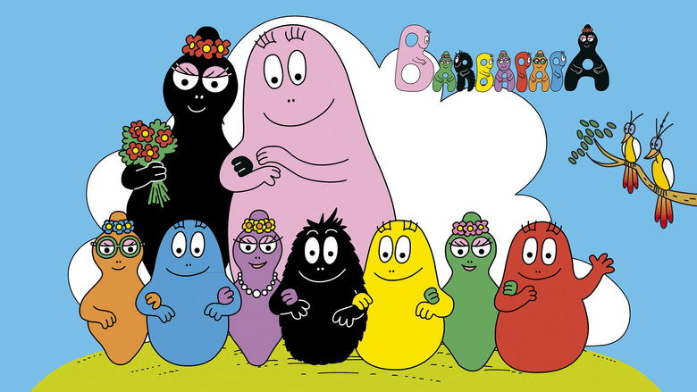 Scene 3