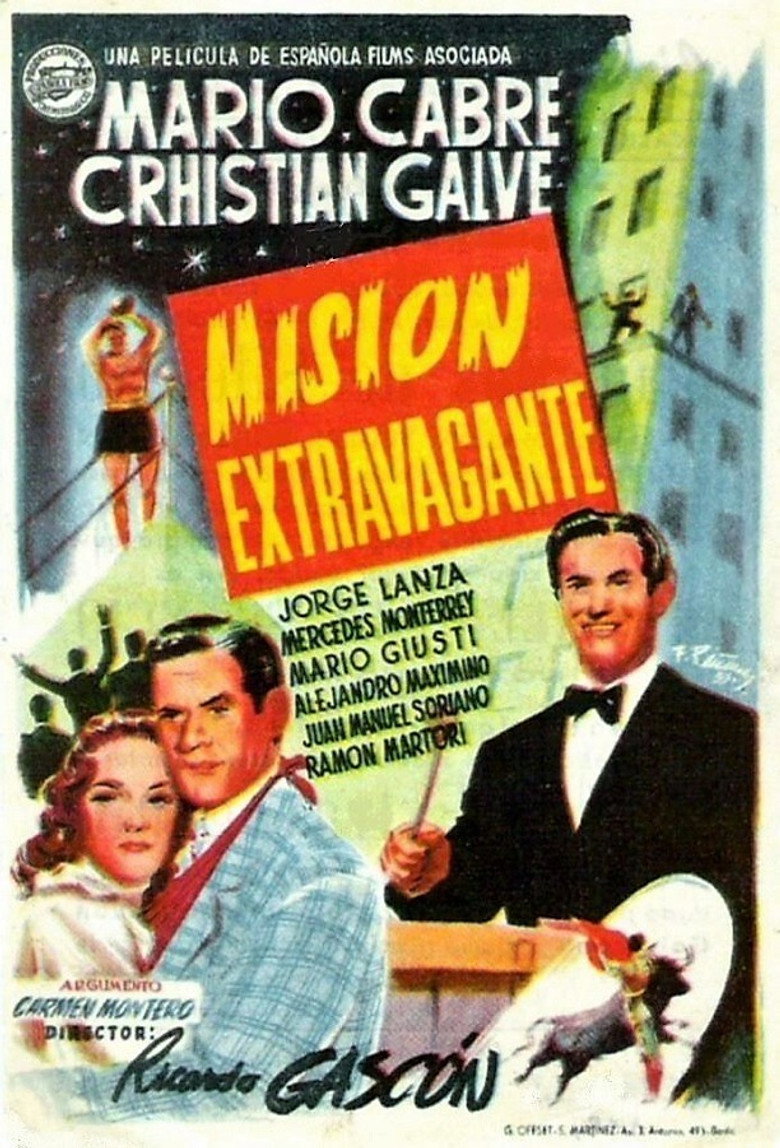 Poster 1
