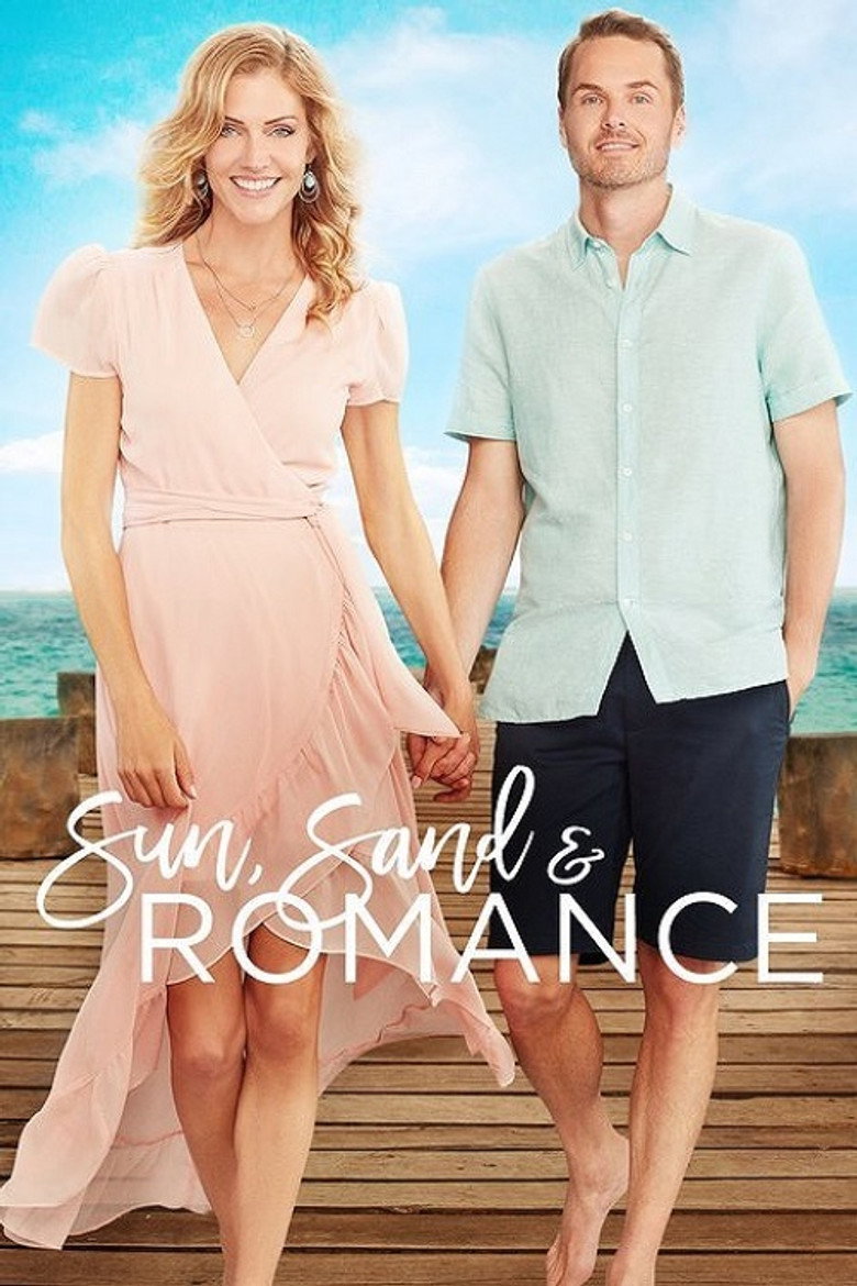 Poster 1