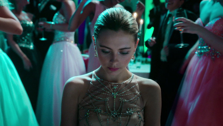 Scene 5