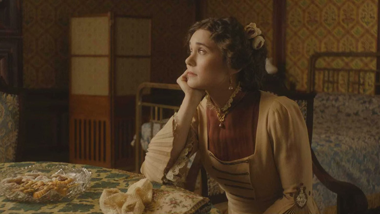 Scene 3