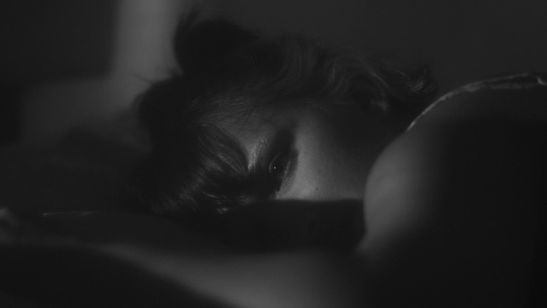 Scene 4