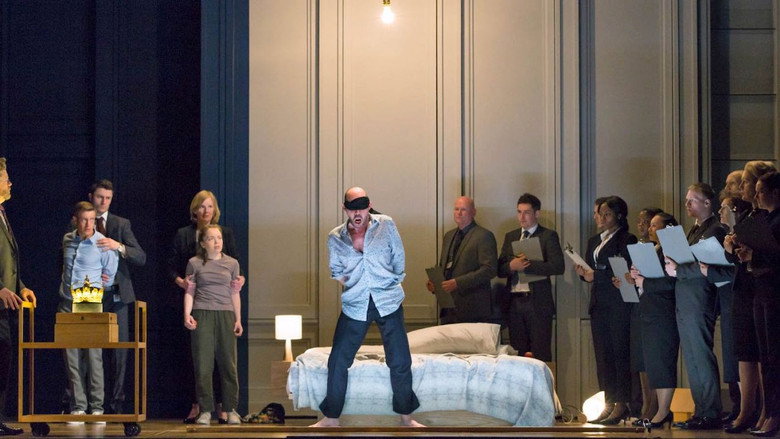 Scene 2