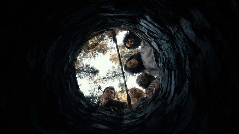 Scene 5