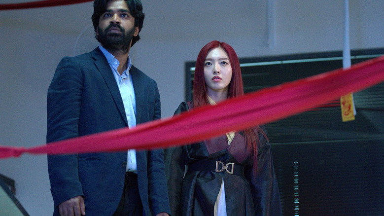 Scene 2