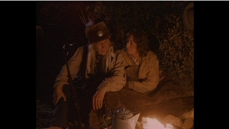 Scene 1