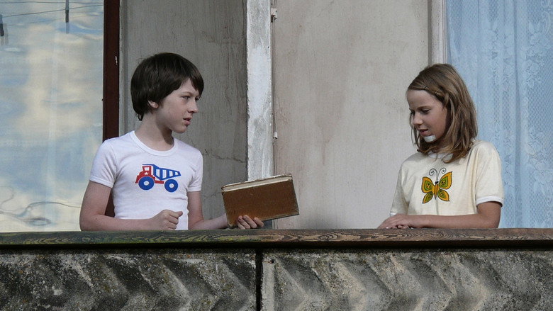 Scene 3
